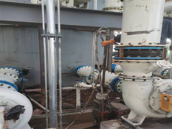 新兴镇设备基础沉降下沉注浆加固增加荷载