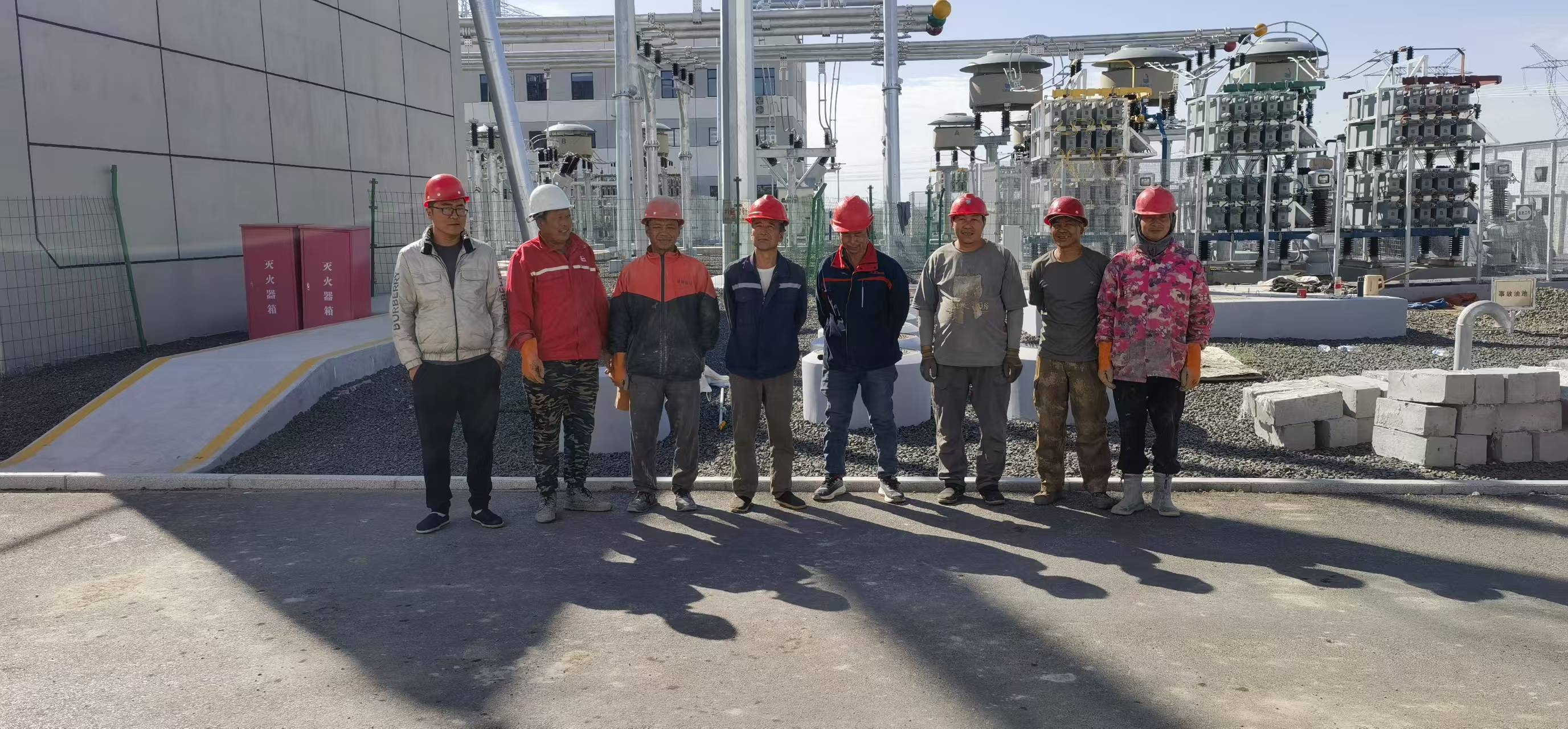 新兴镇注浆加固法适用于哪些地基类型？